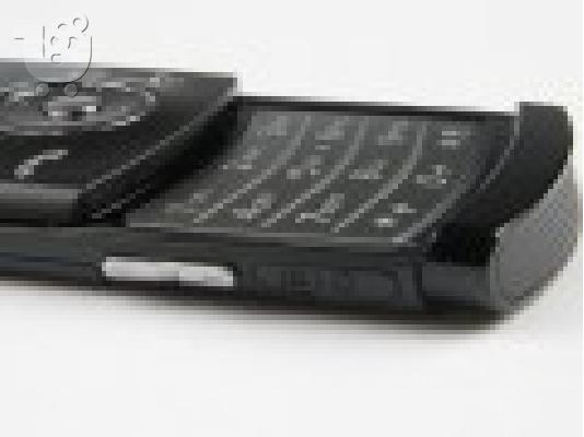 ΠΩΛΕΙΤΑΙ SAMSUNG SGH-U600 